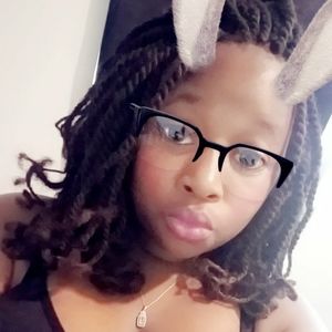 Meet your Posher, Bree